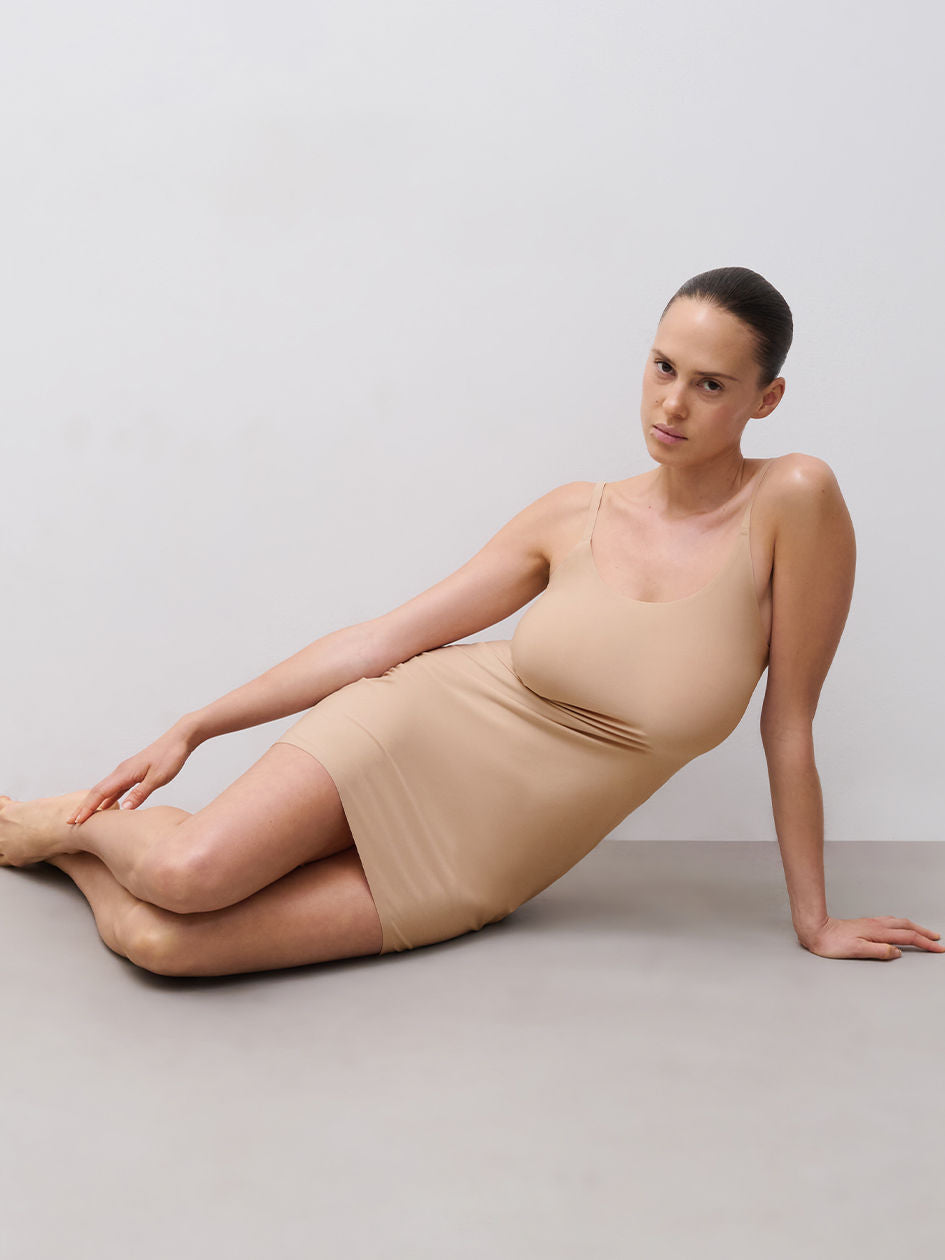 Softstretch Slip