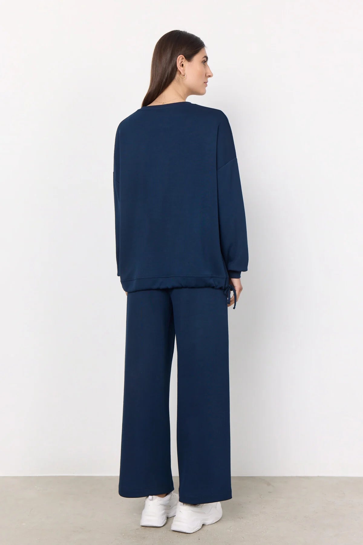 Banu 28" Pant