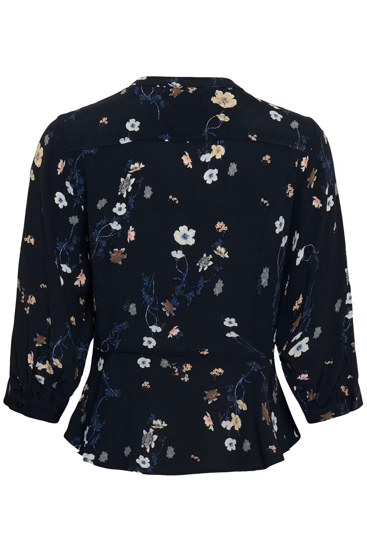 Constantina Shirt