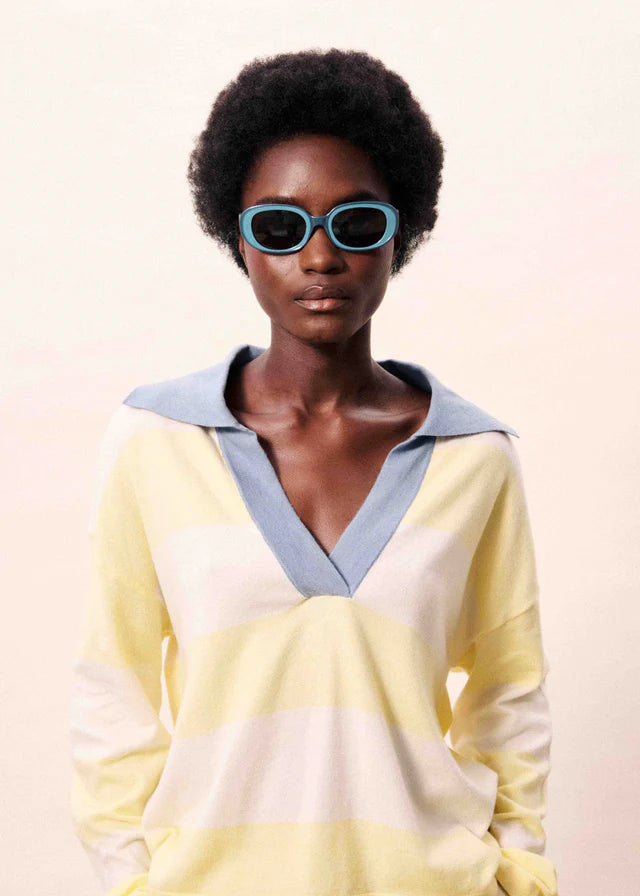 Hydralis Sweater