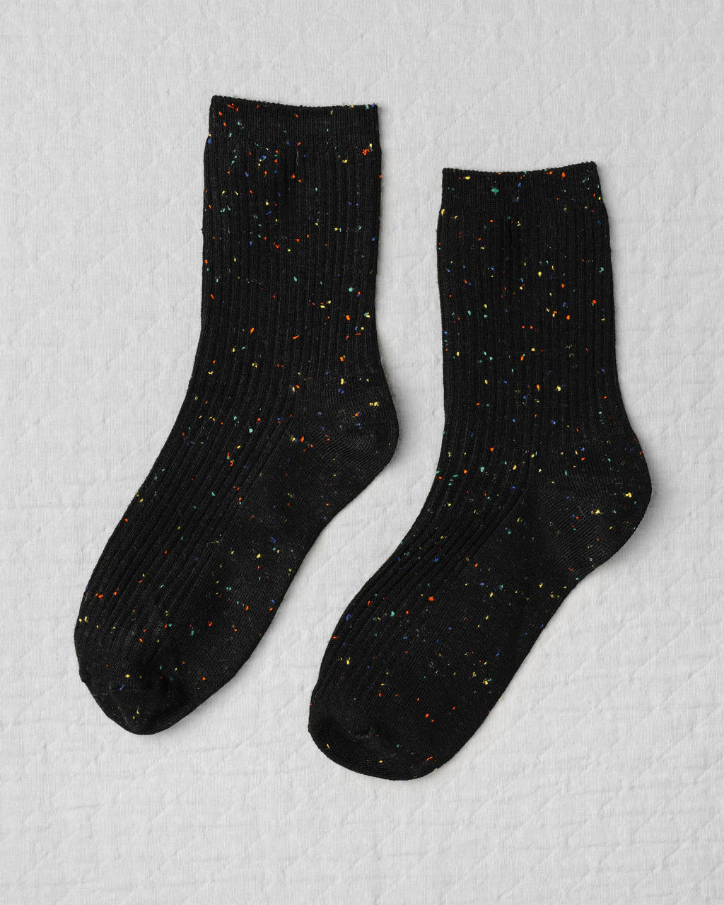 Confetti Socks