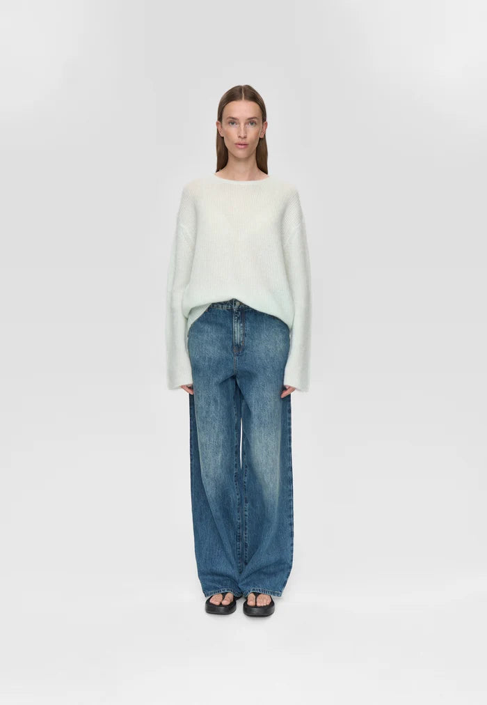 Calaha Jumper
