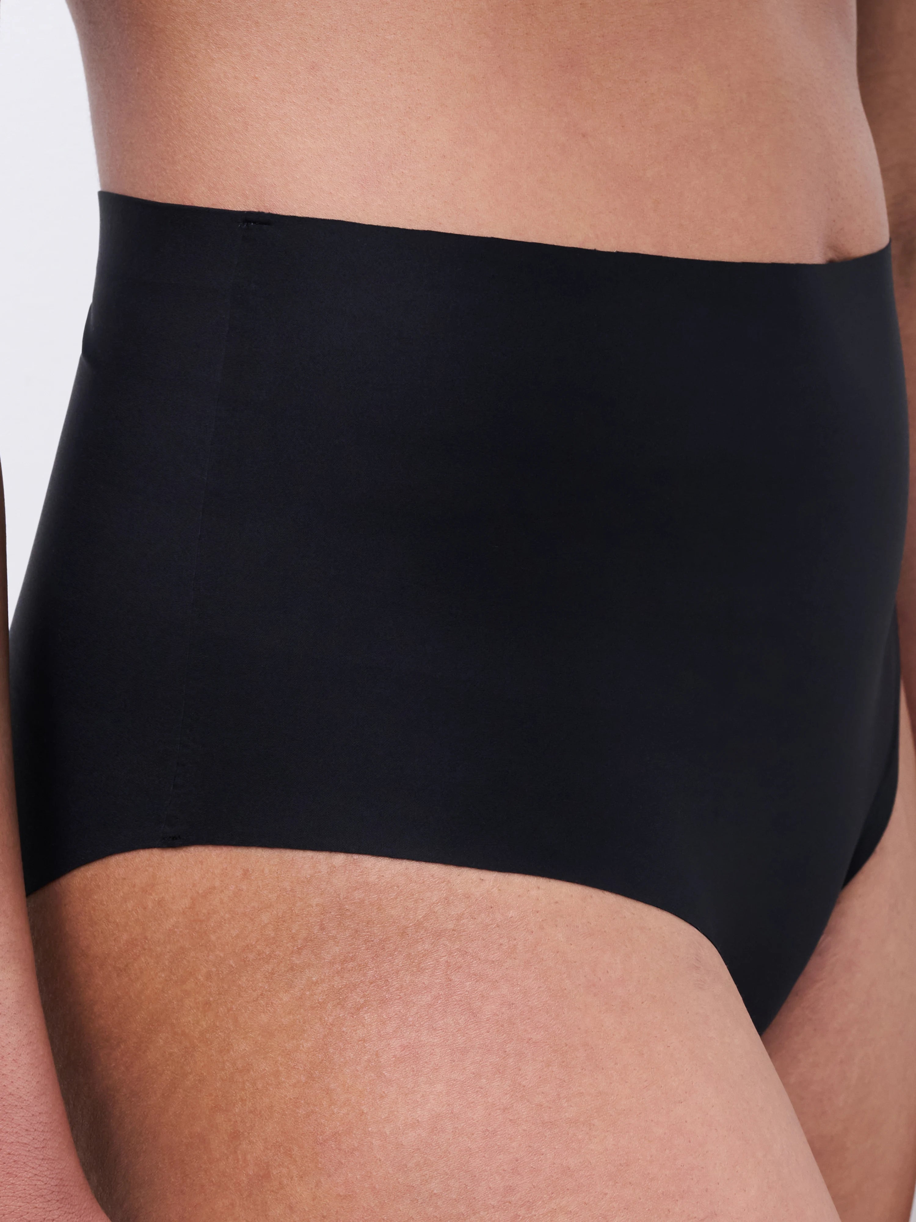 Defi High Waist Smoothing Brief