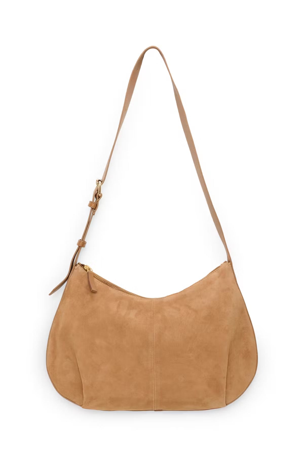 Nevena Bag