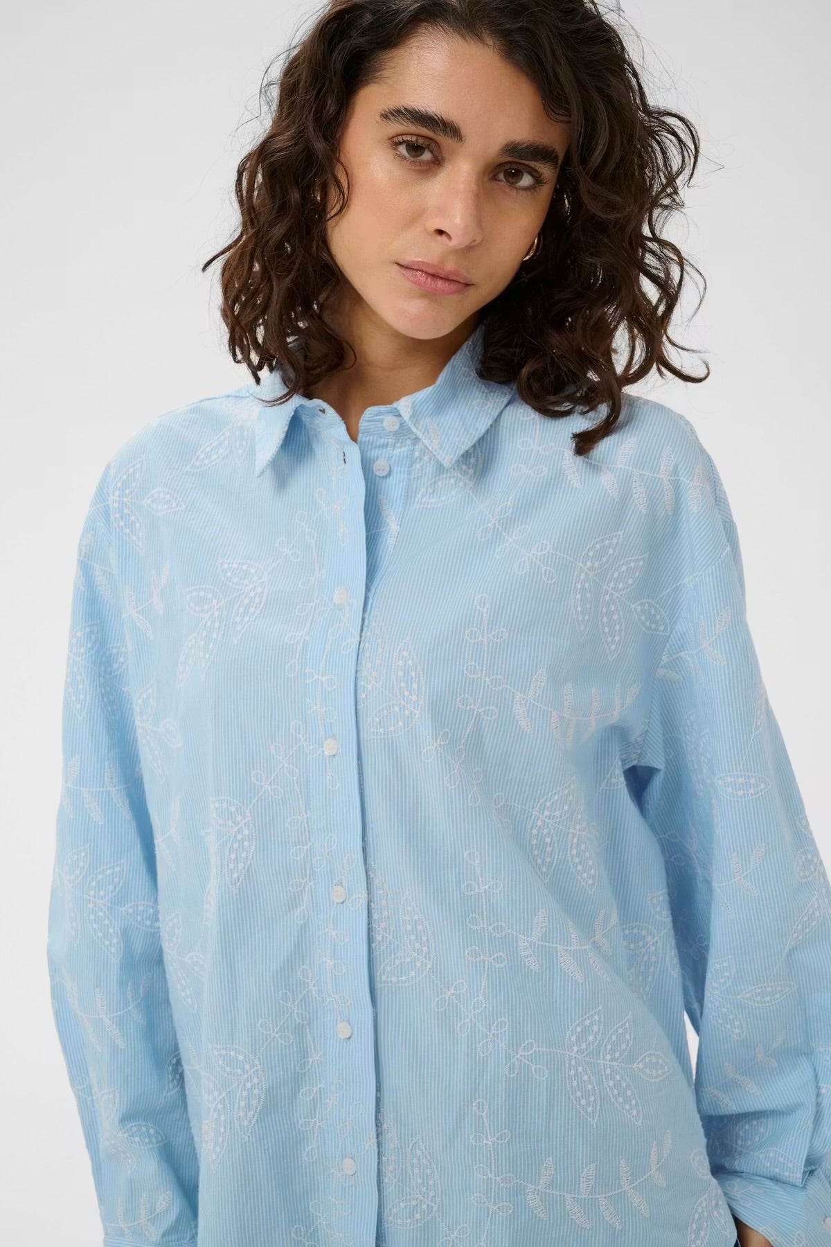 Marlee Shirt