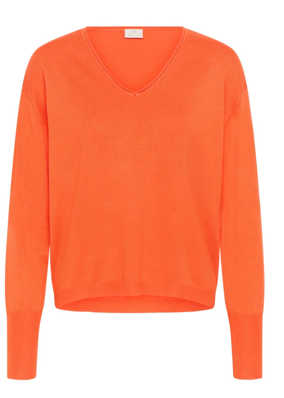 Lizza Mai Pullover