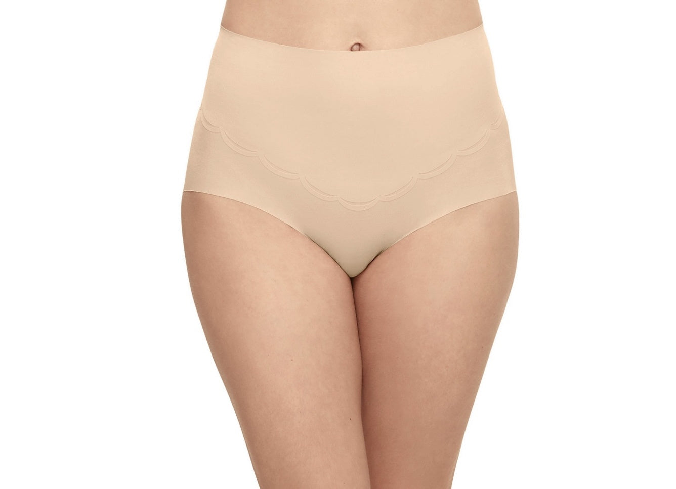 Inside Edit Shaping Brief