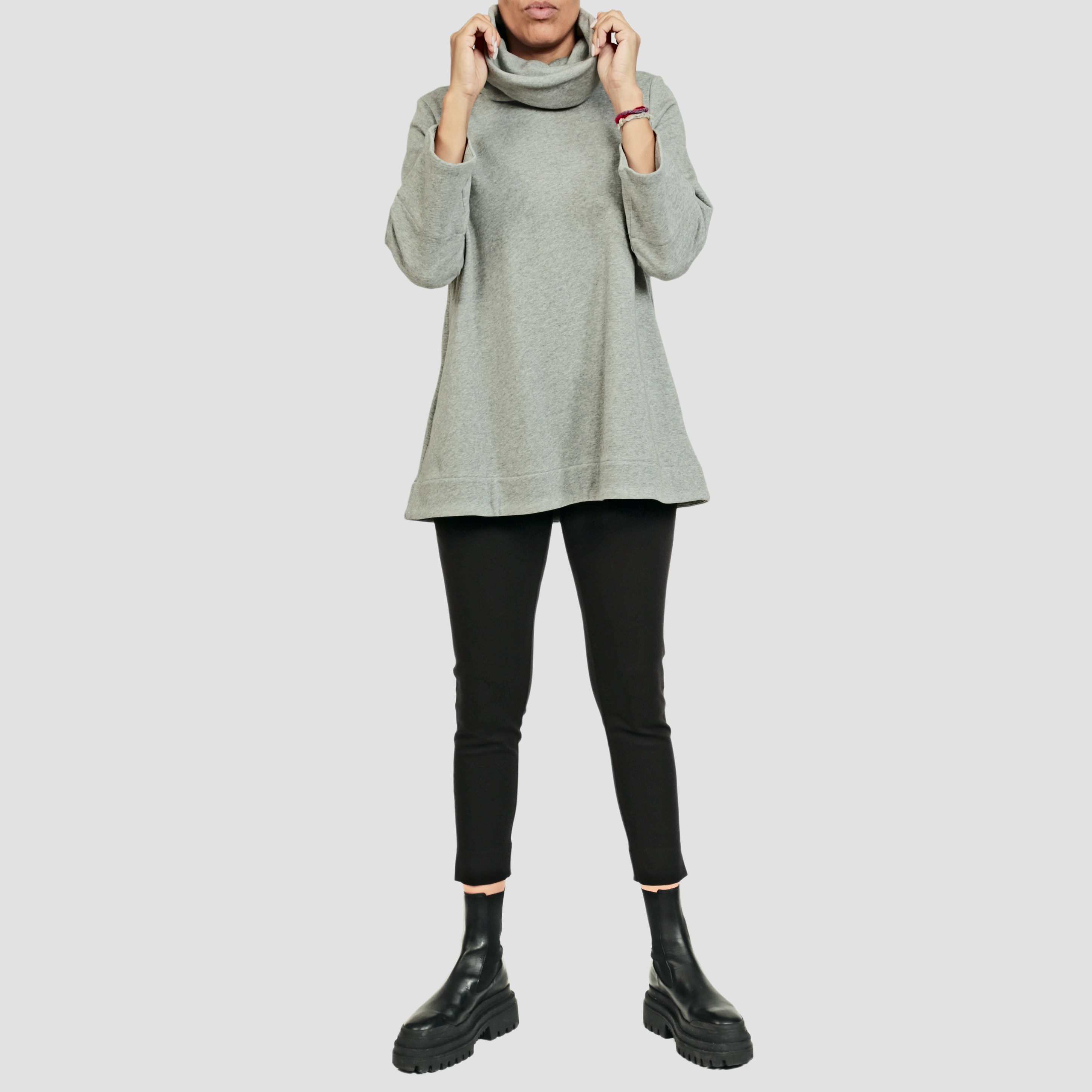Ecotech Sutton Skinny