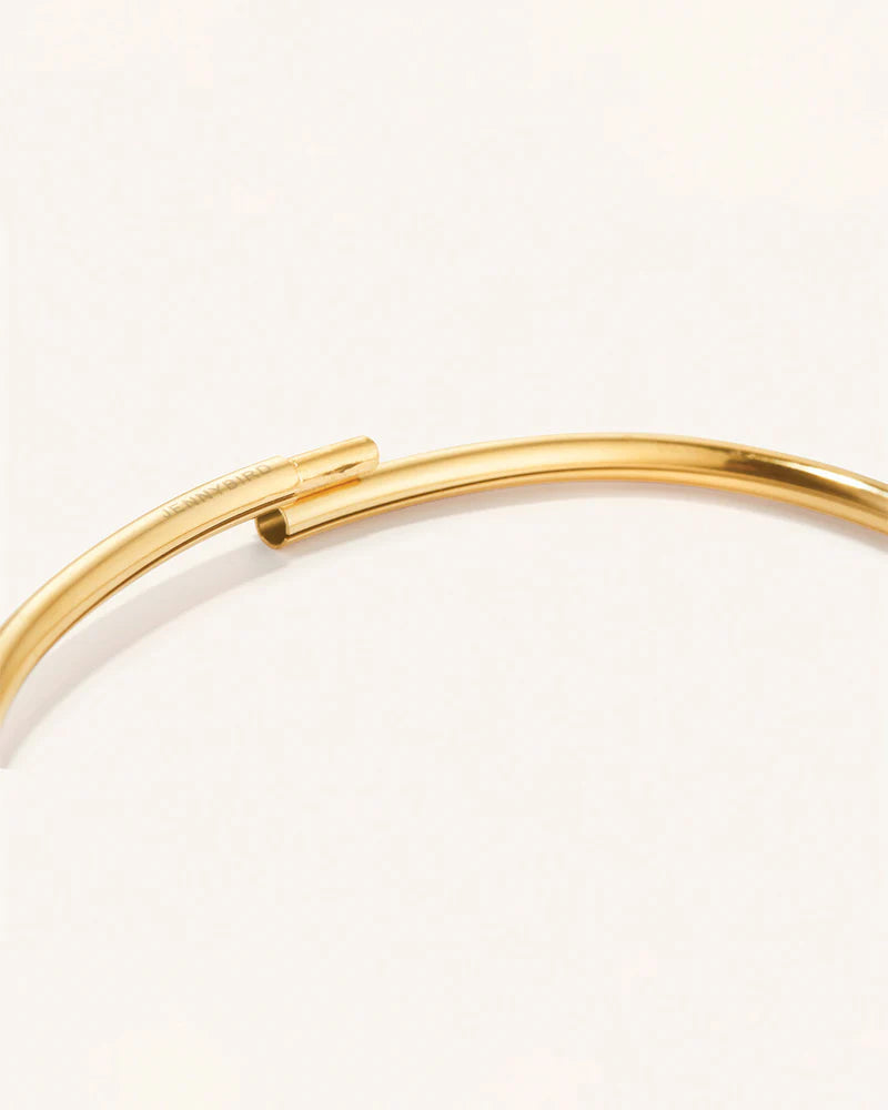 Dane Anklet