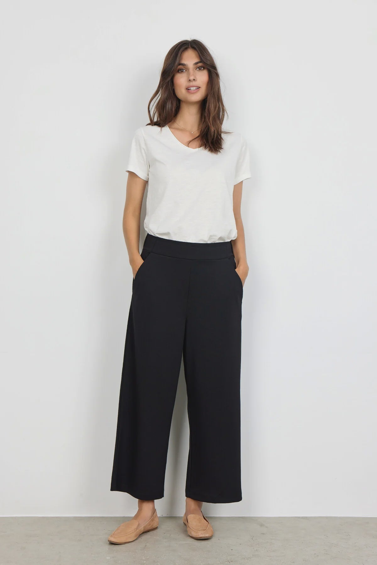 Siham Pants