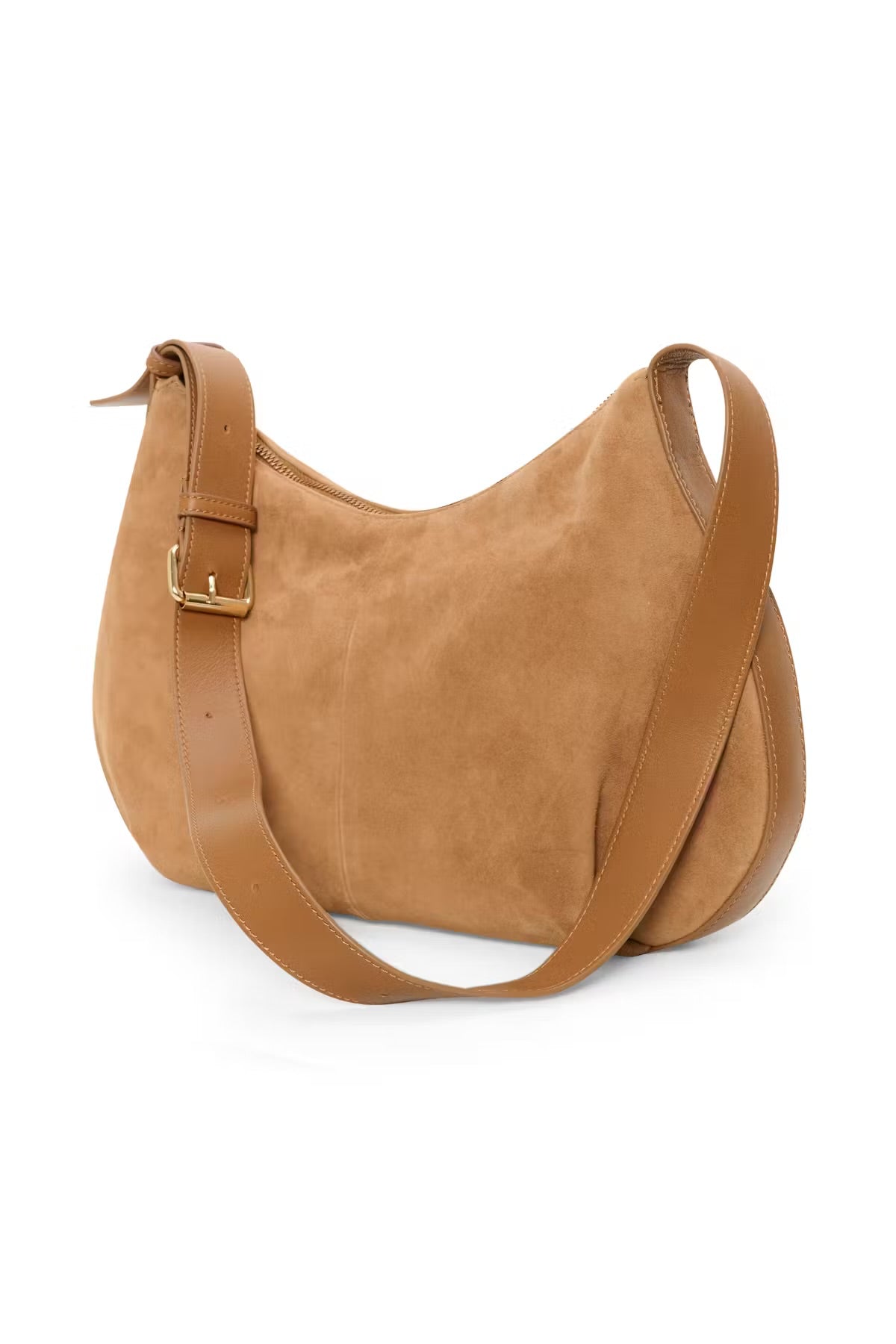 Nevena Bag