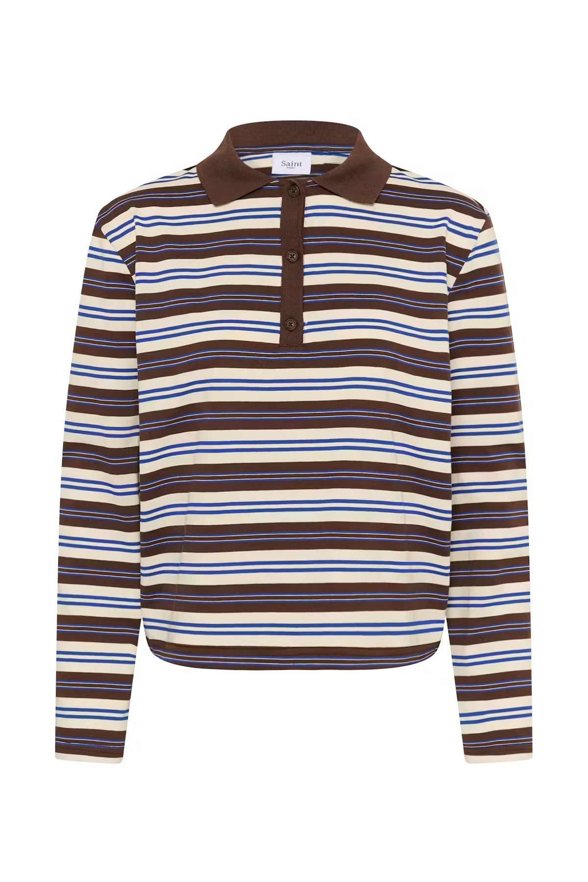 Taty Polo Shirt