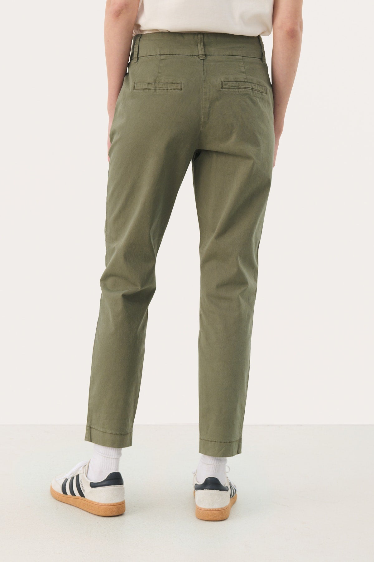 Soffys Trouser