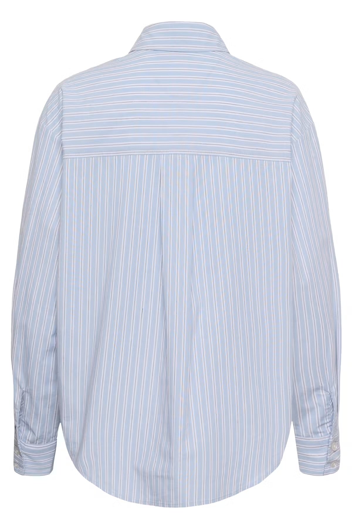 Aster Shirt