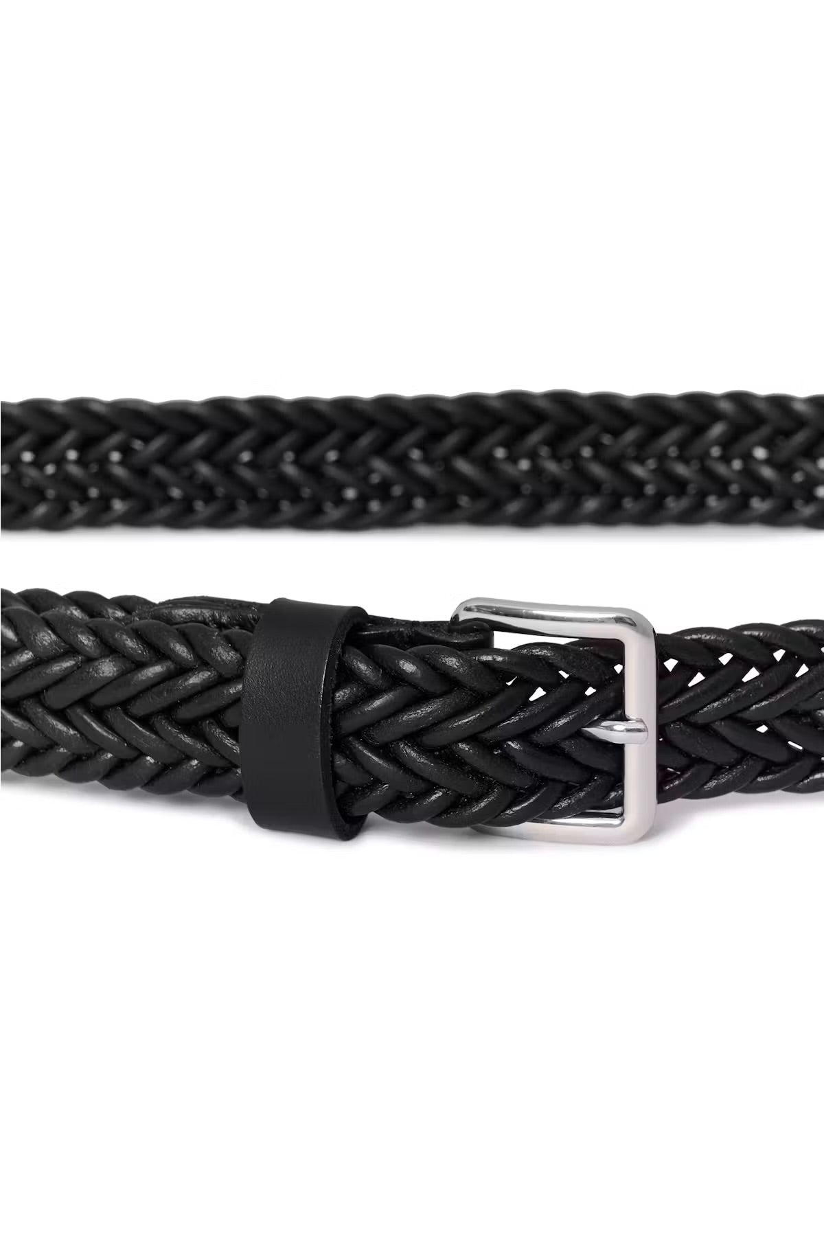 Clotille Belt