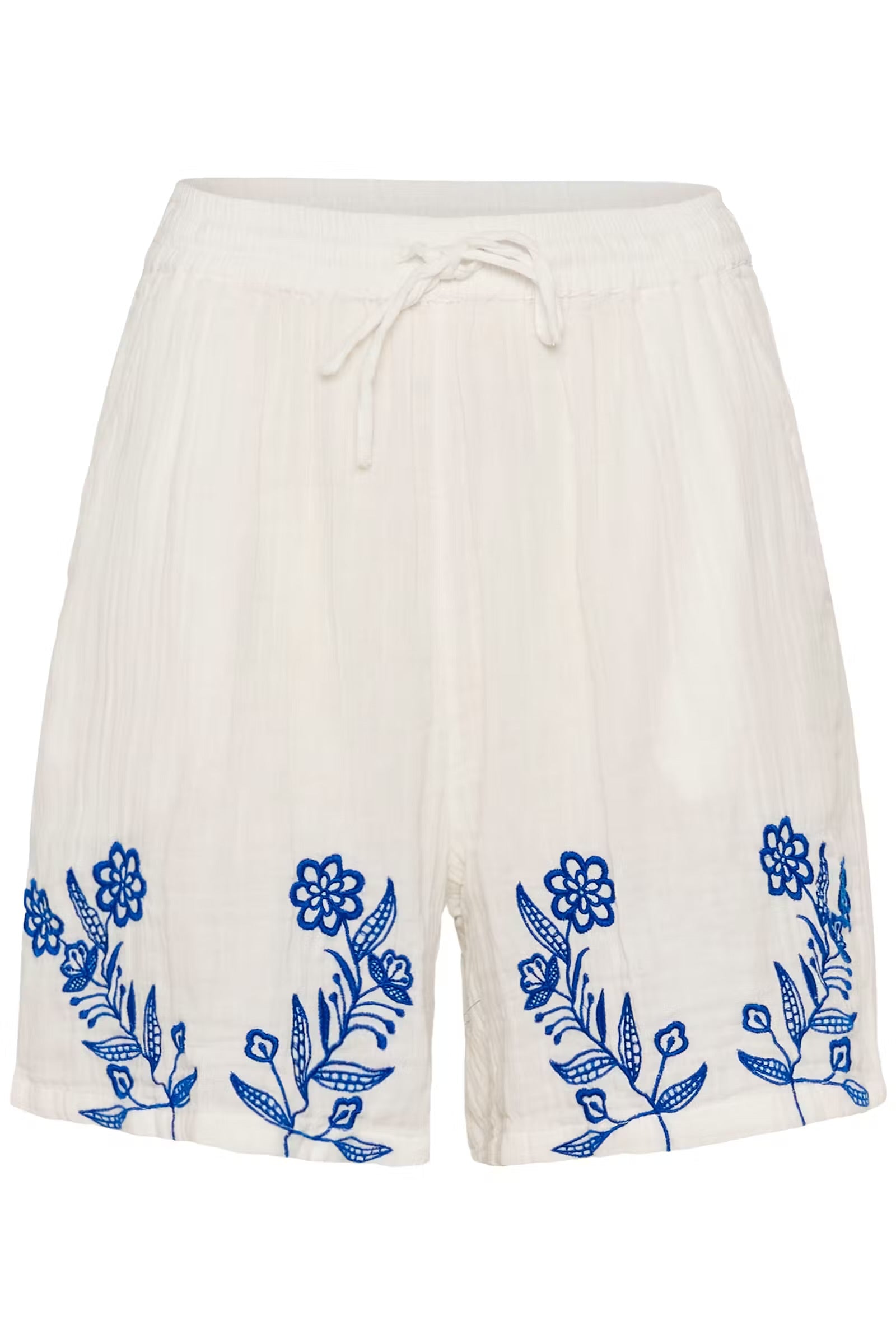 Tala Elina Shorts