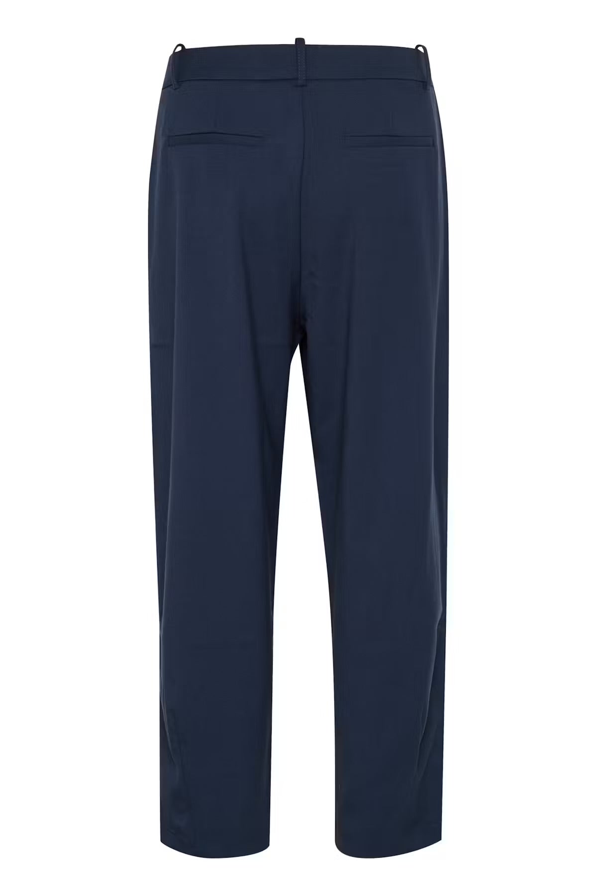 Merle Trousers