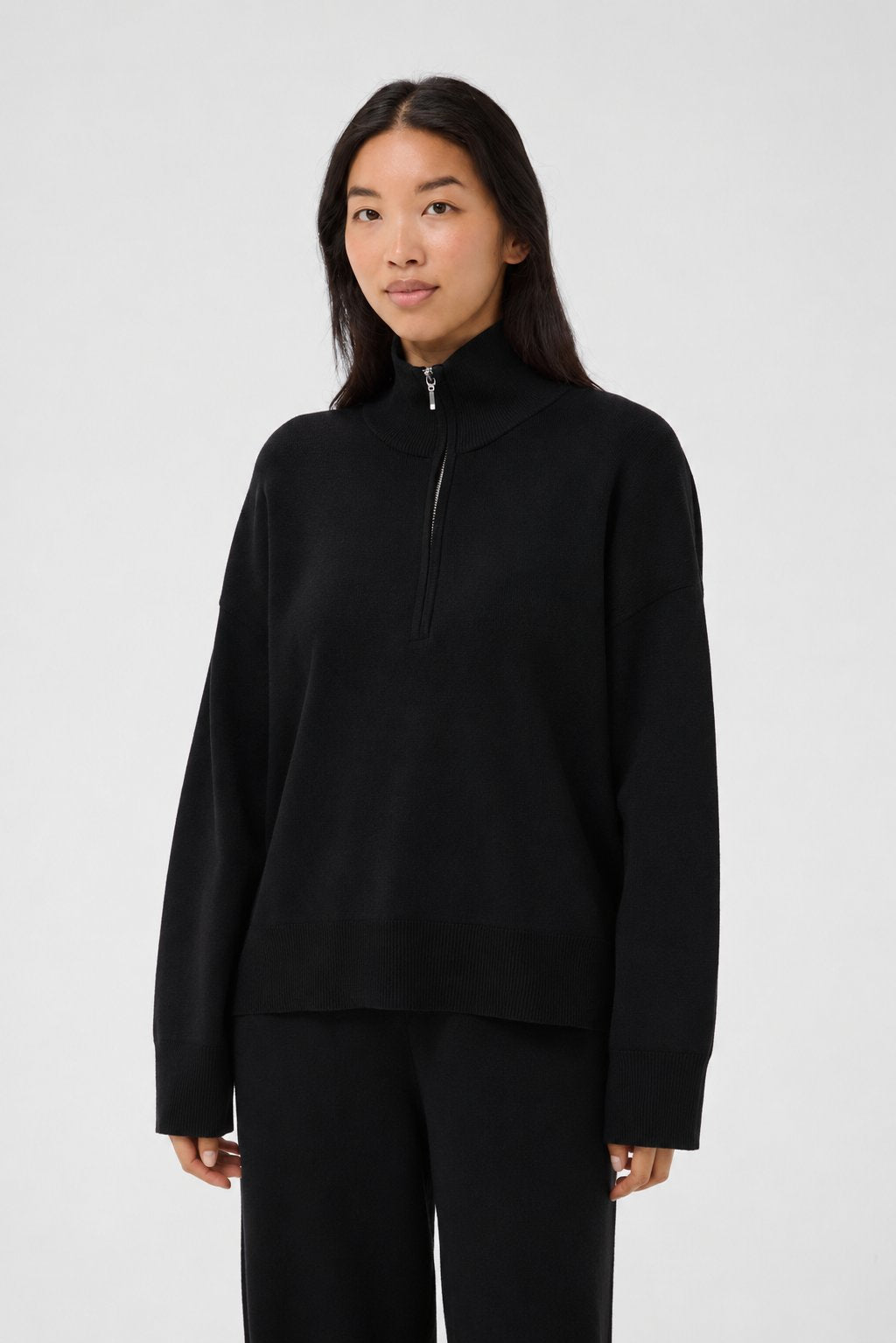 Silvanas Pullover