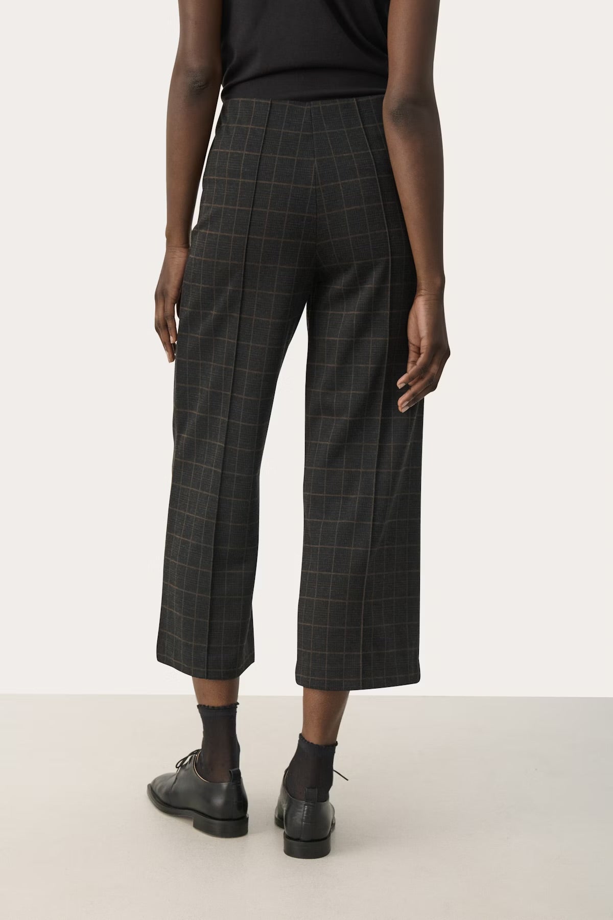 Ilisan Trouser