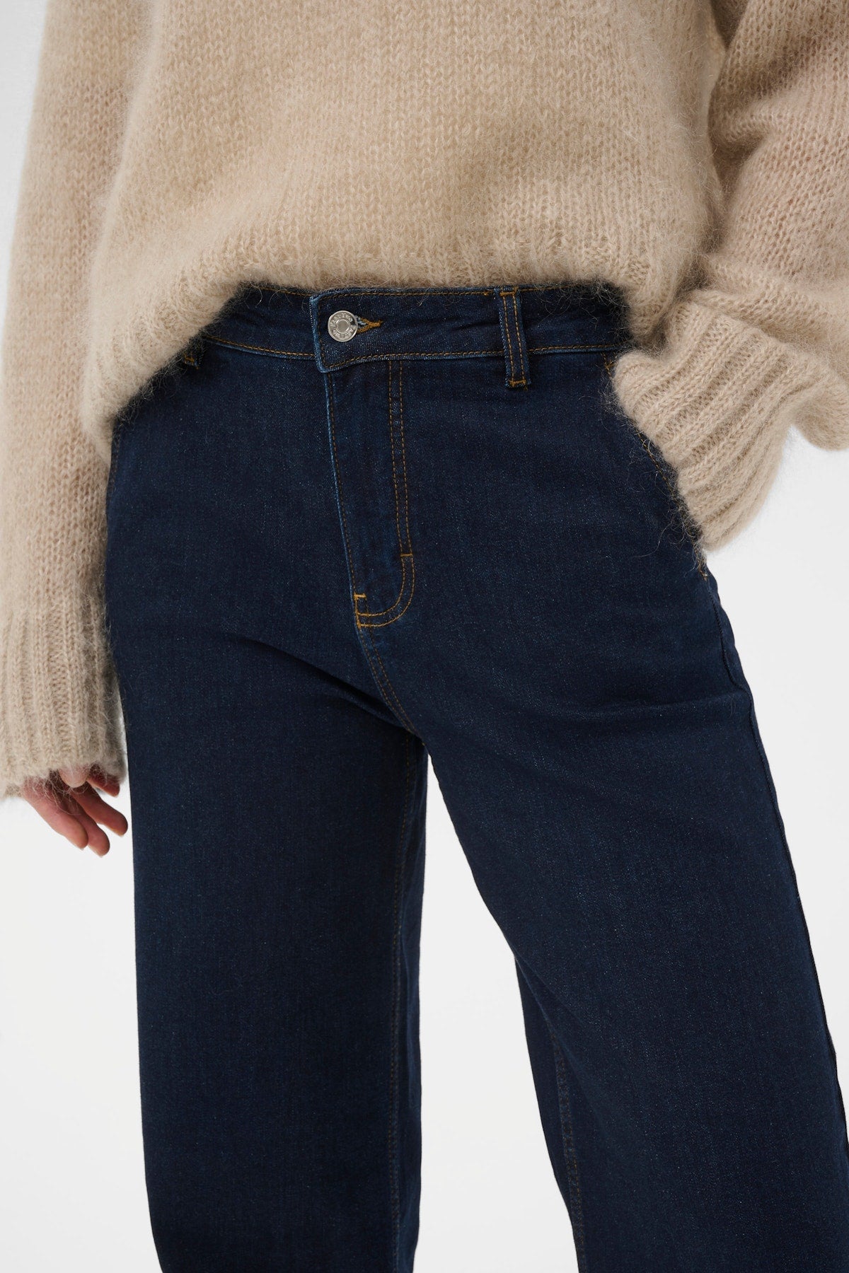 Barba Jeans