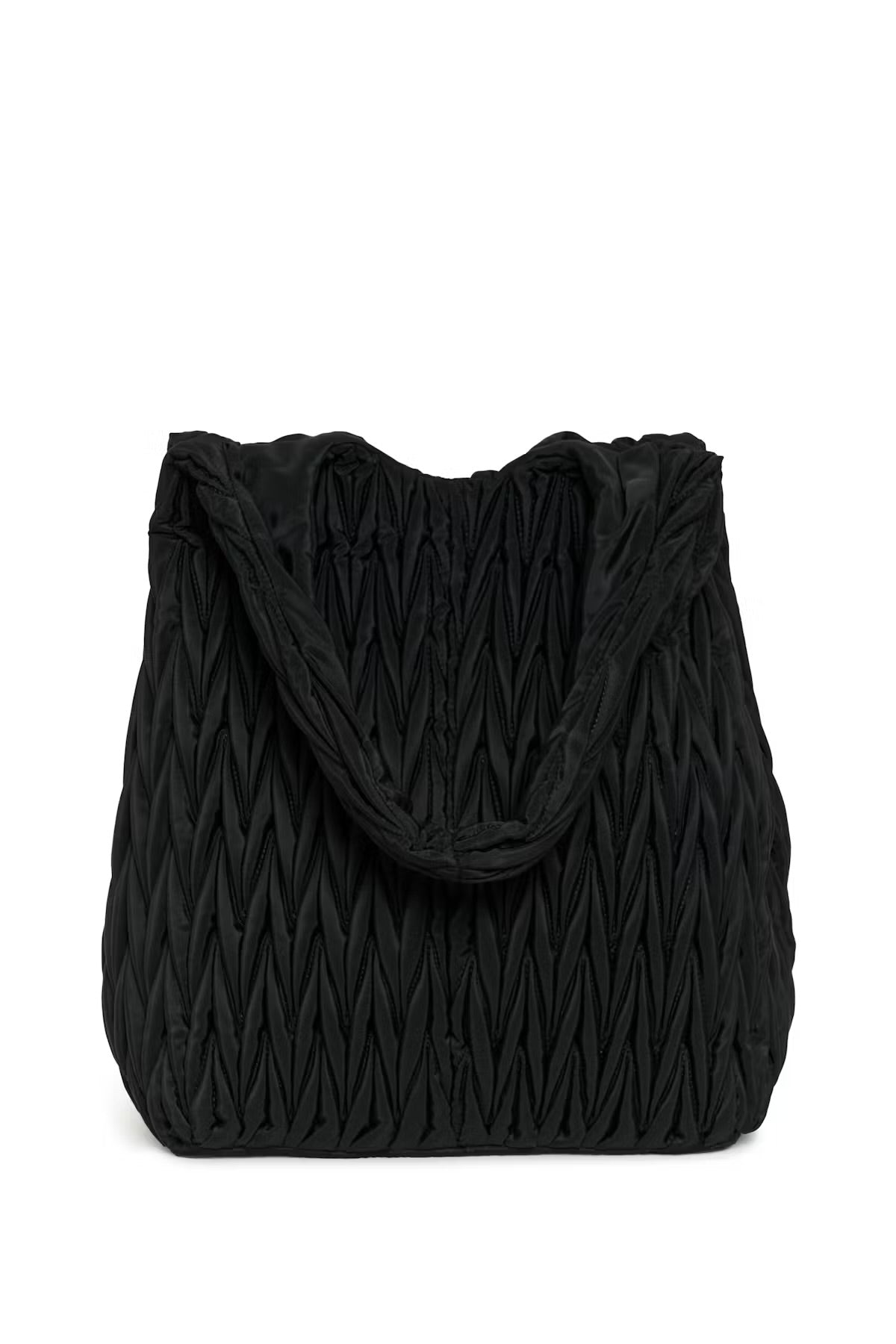 Samy Shopper