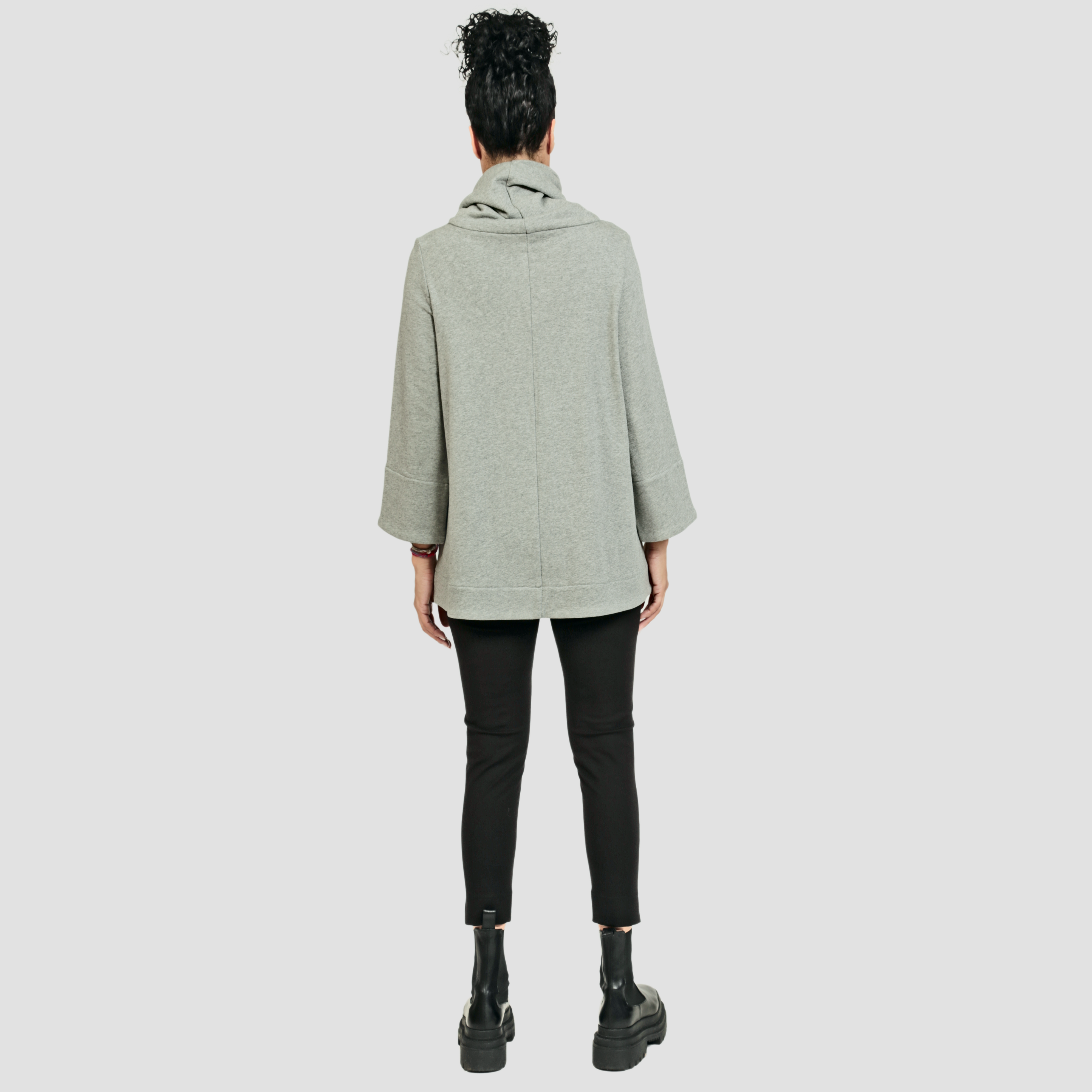 Ecotech Sutton Skinny