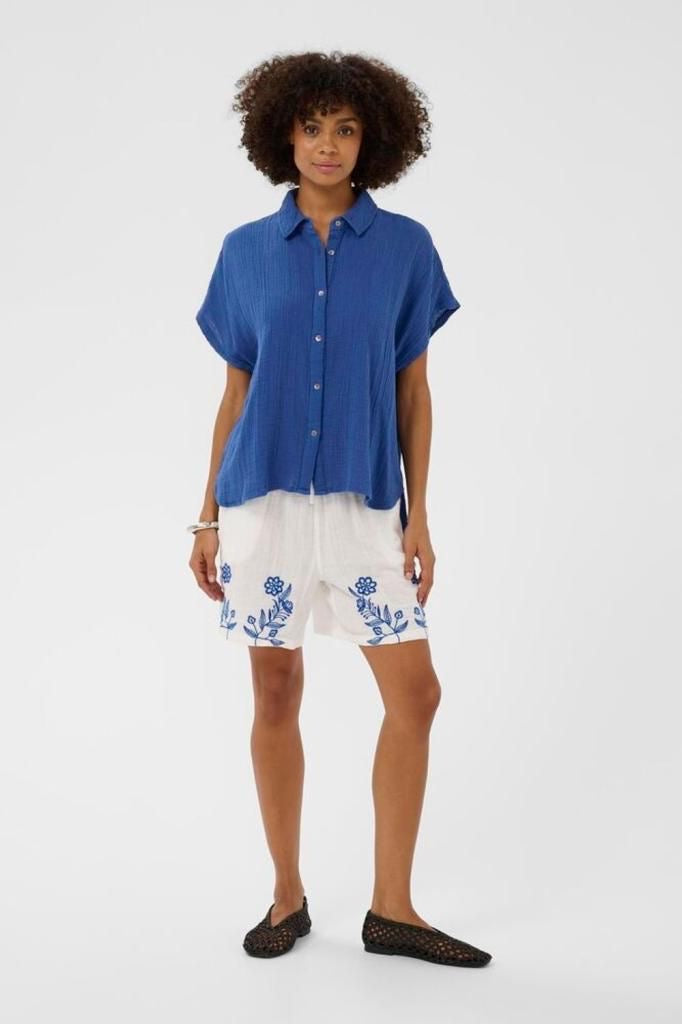 Myra Elina Shirt