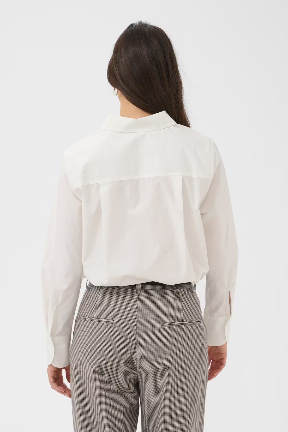 Marianna Shirt