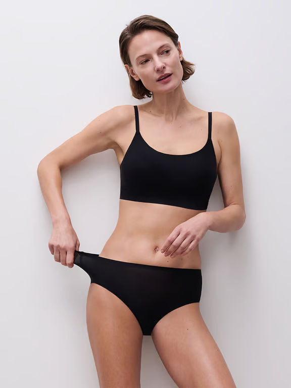 Soft Stretch Padded Bralette