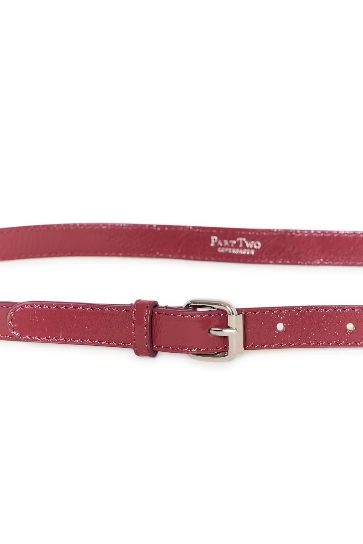 Nacimo Belt