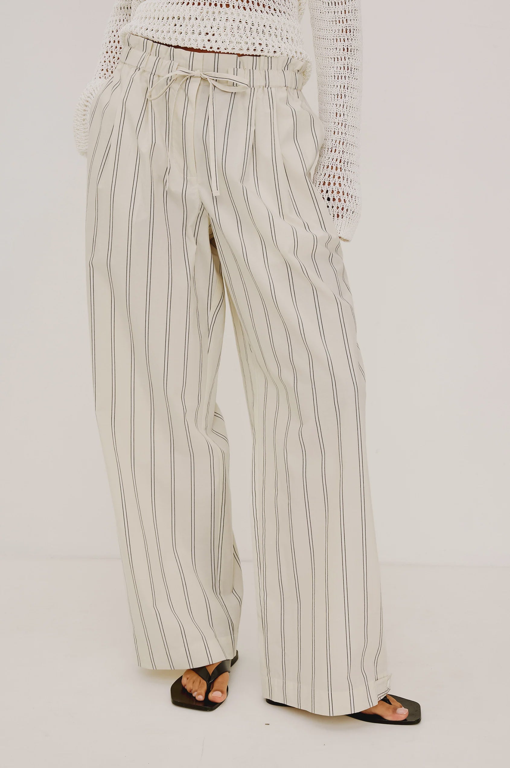 Fulham Trouser