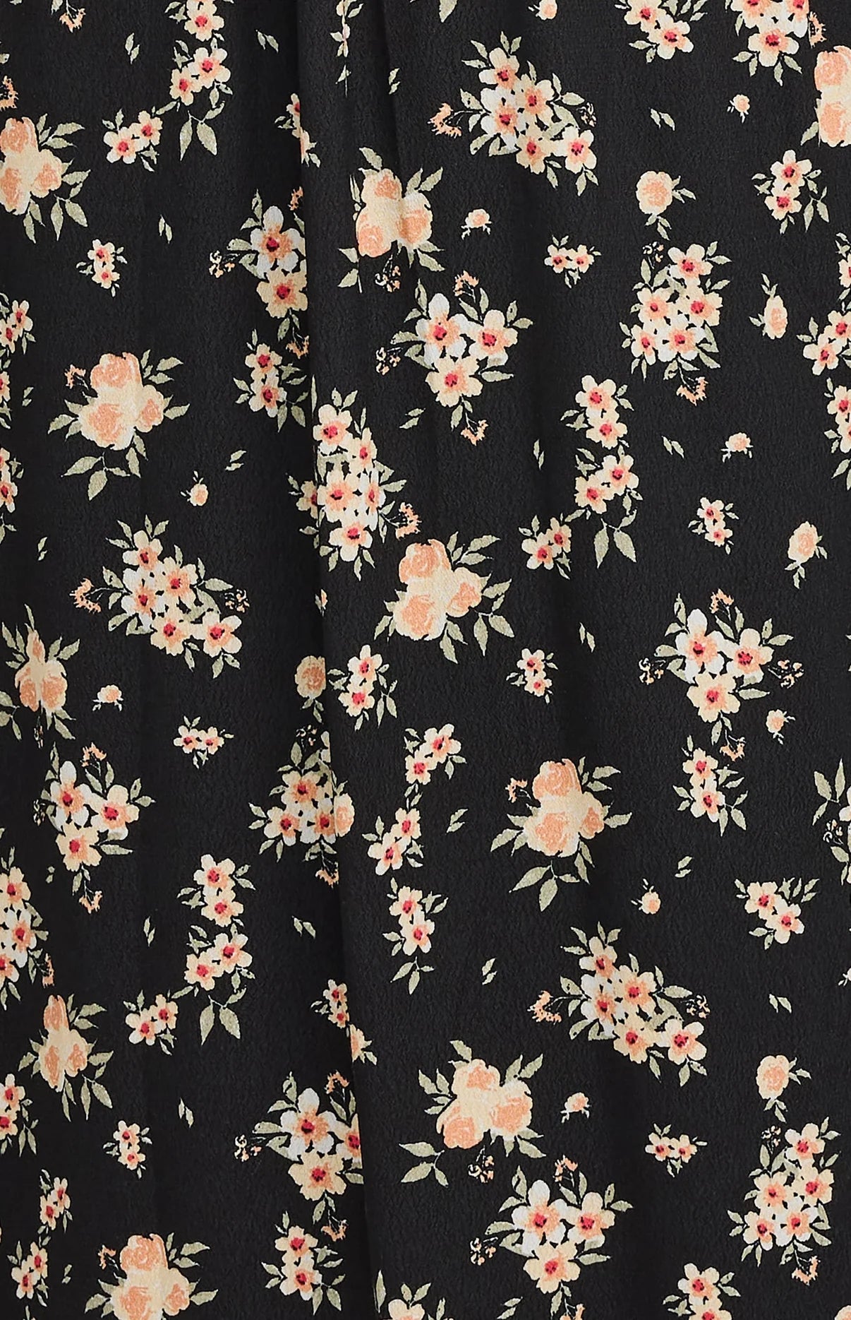 Lysandra Dress