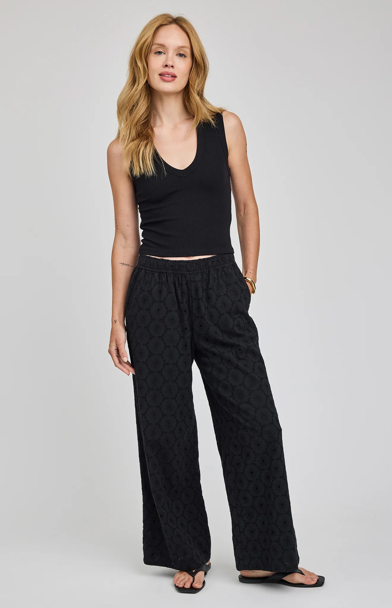 Martina Trouser