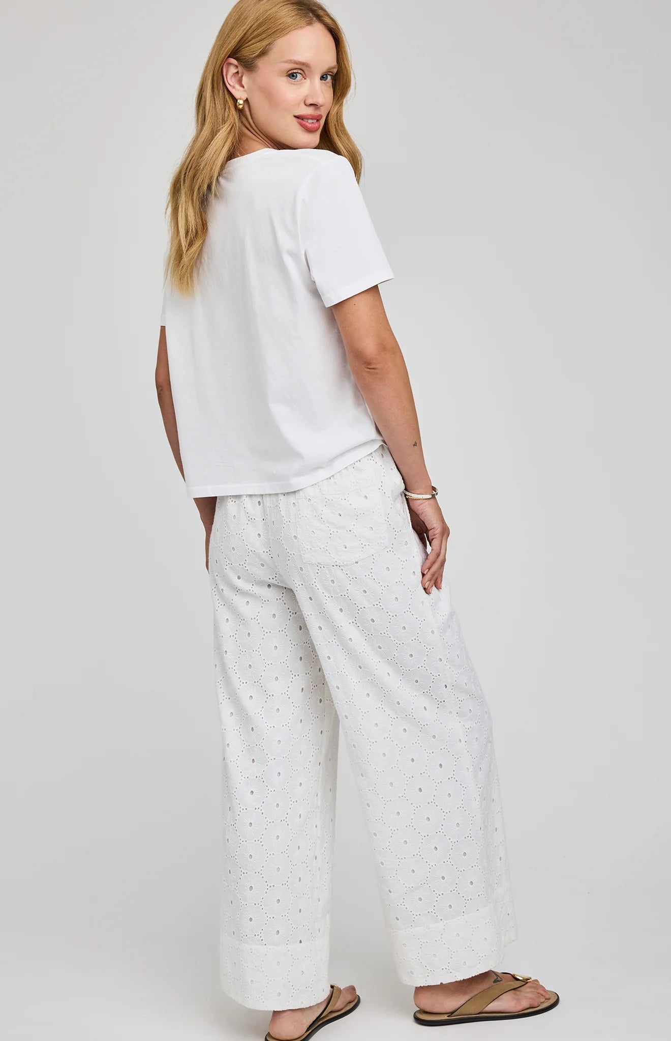 Martina Trouser