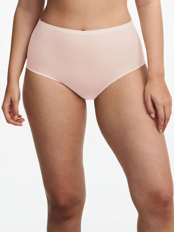 Soft Stretch Full Brief