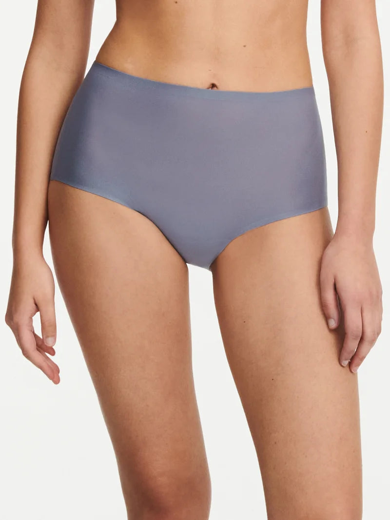 Soft Stretch Full Brief