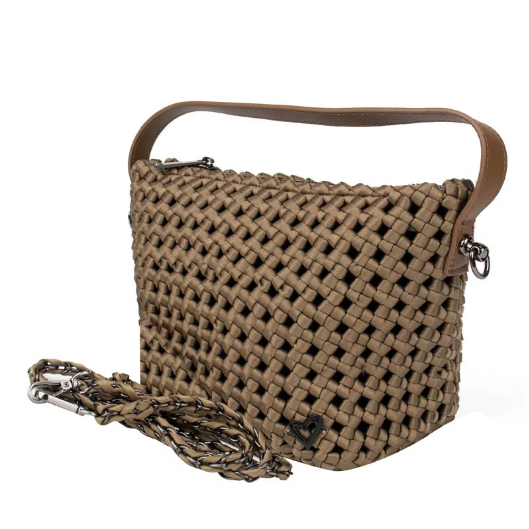 Bordon Crossbody