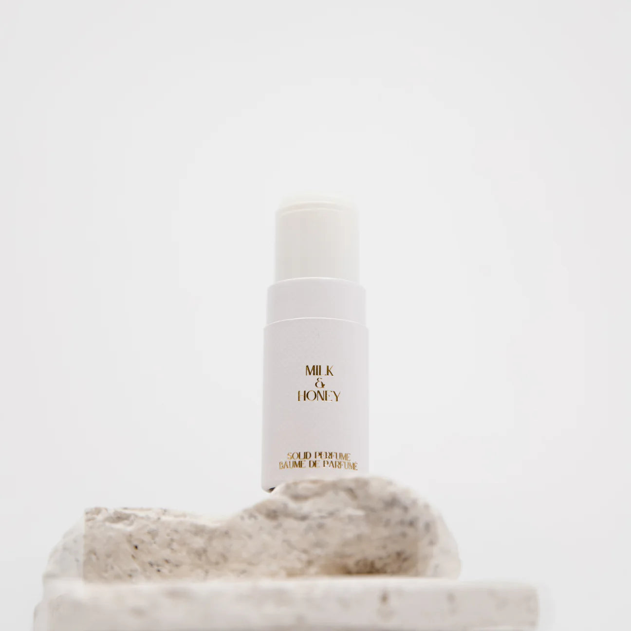 Milk & Honey Perfume