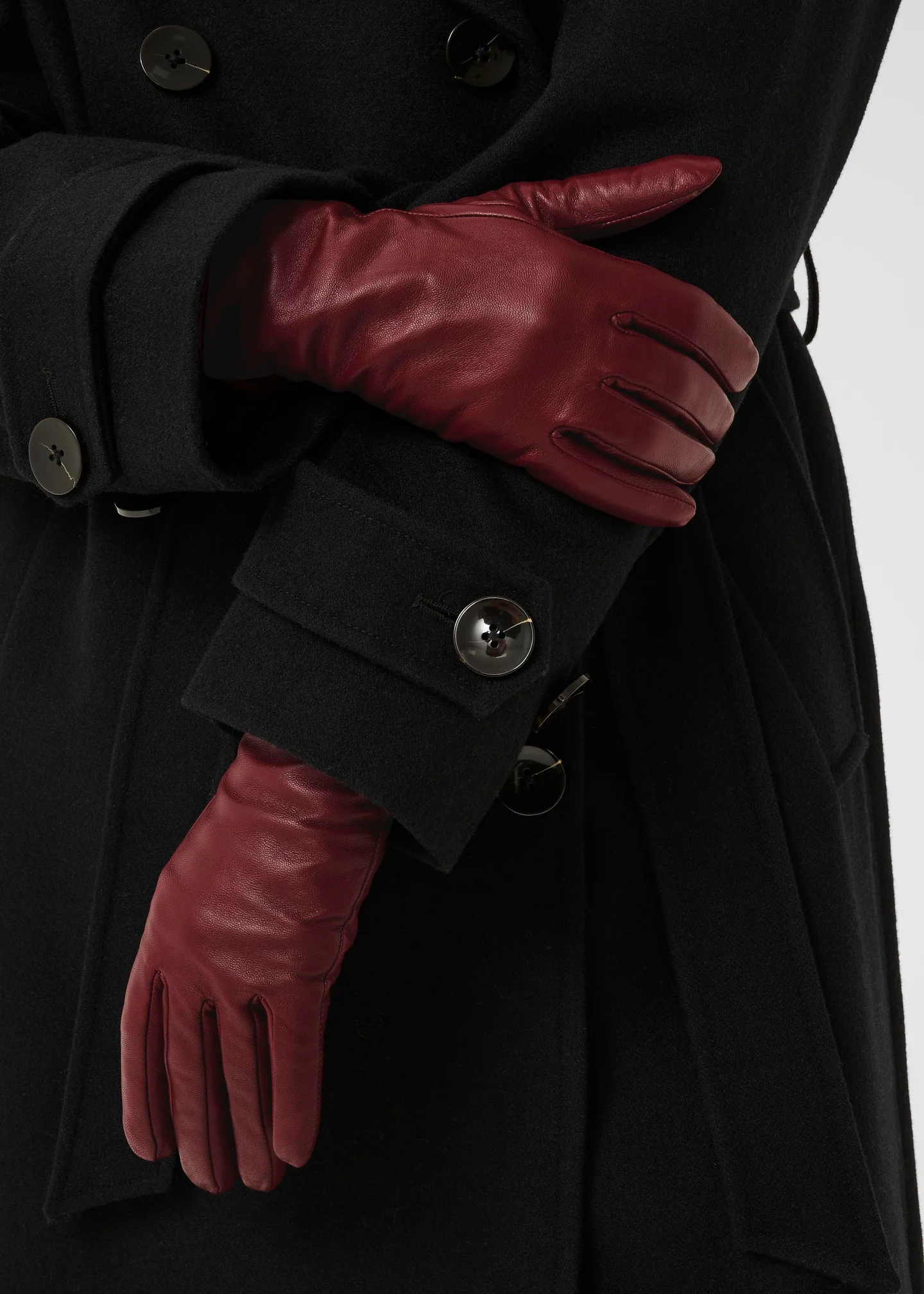 Carrin Gloves