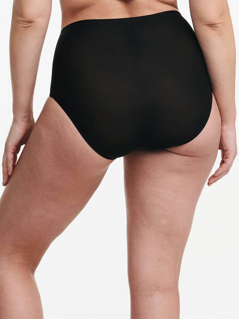 Soft Stretch Full Brief