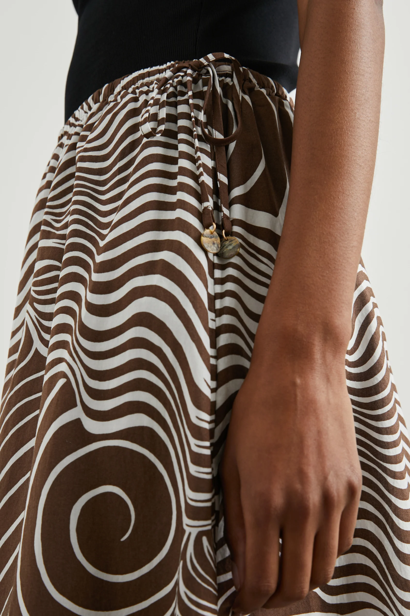 Beech Skirt