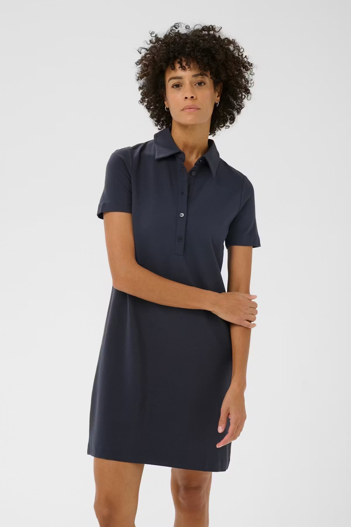 Elivia Dress