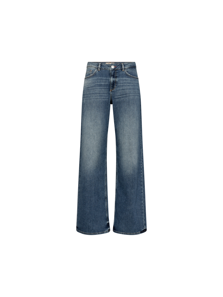 Dara Vint Jeans