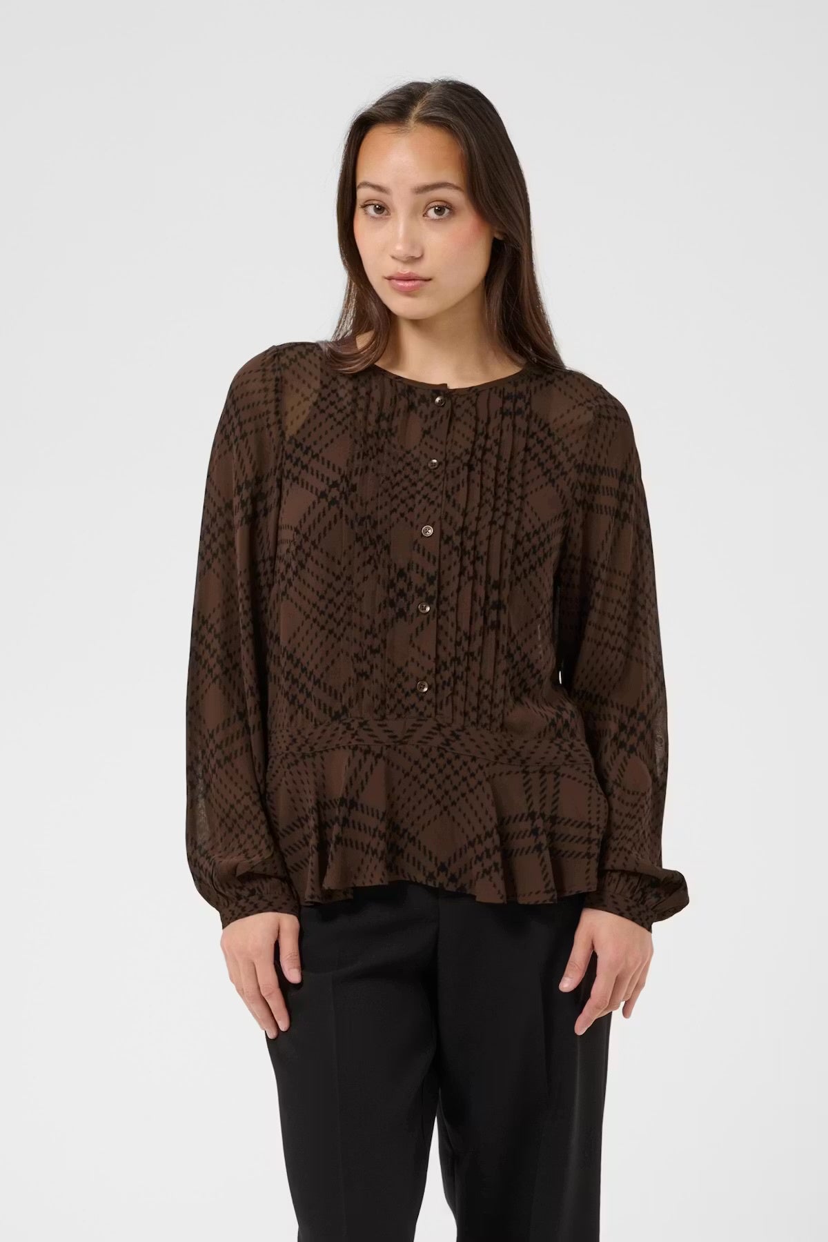 Cantaline Shirt