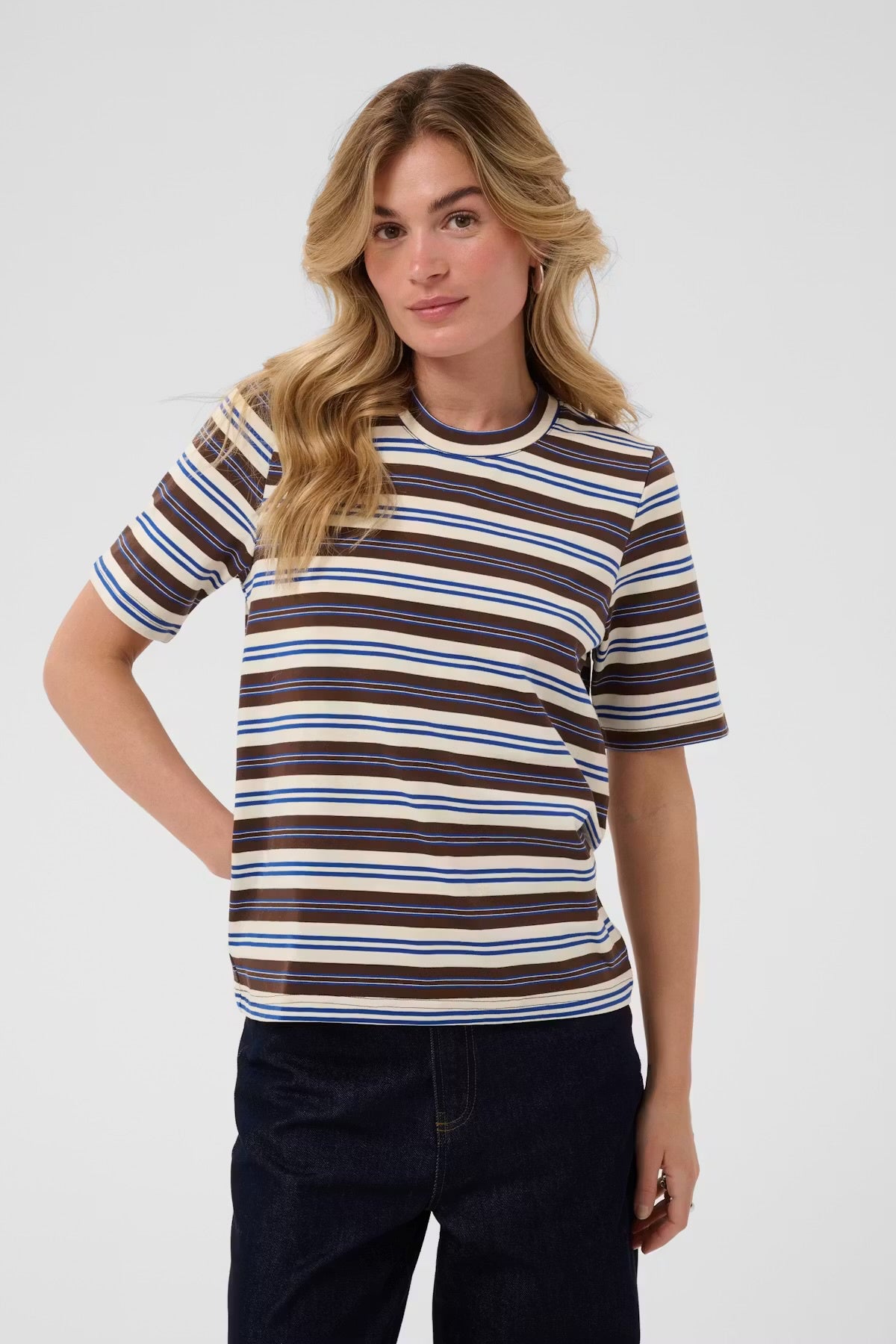 Taty T-Shirt