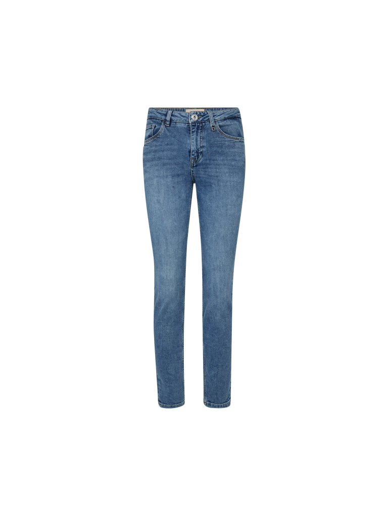 Vice Sophia Jeans