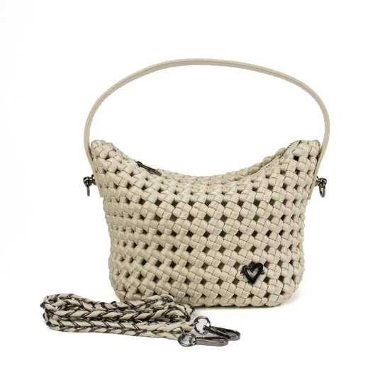 Bordon Crossbody
