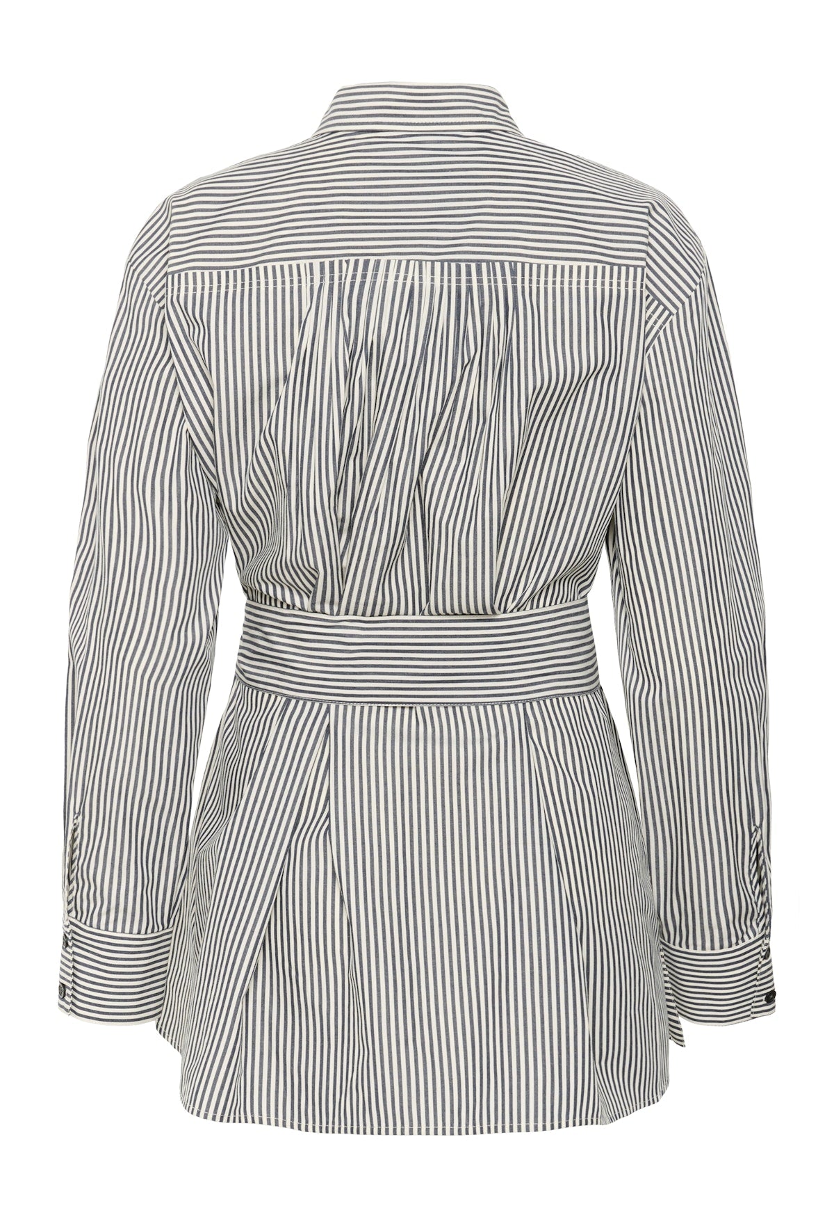 Natalja Shirt