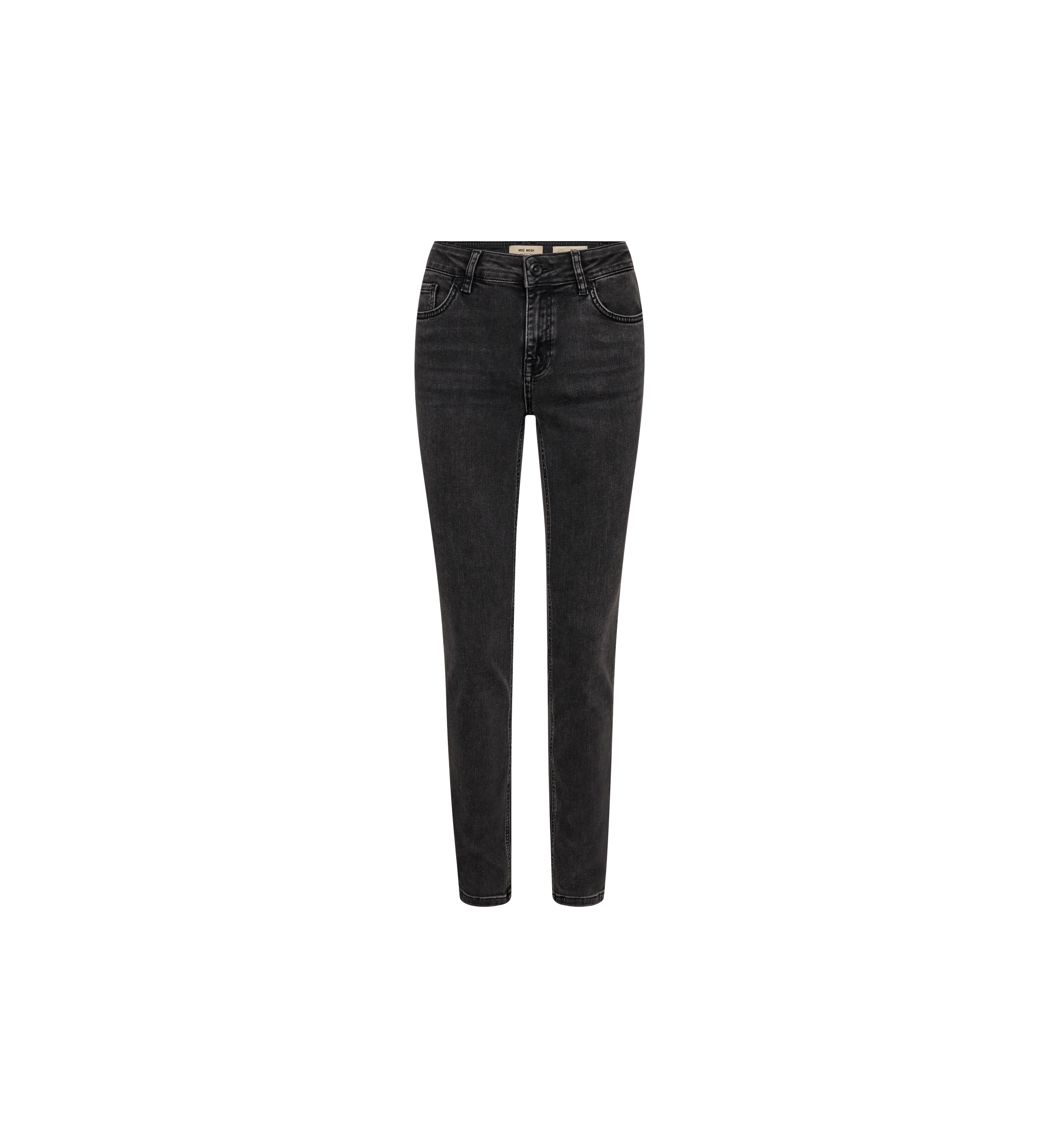 Vice Deluxe Jeans