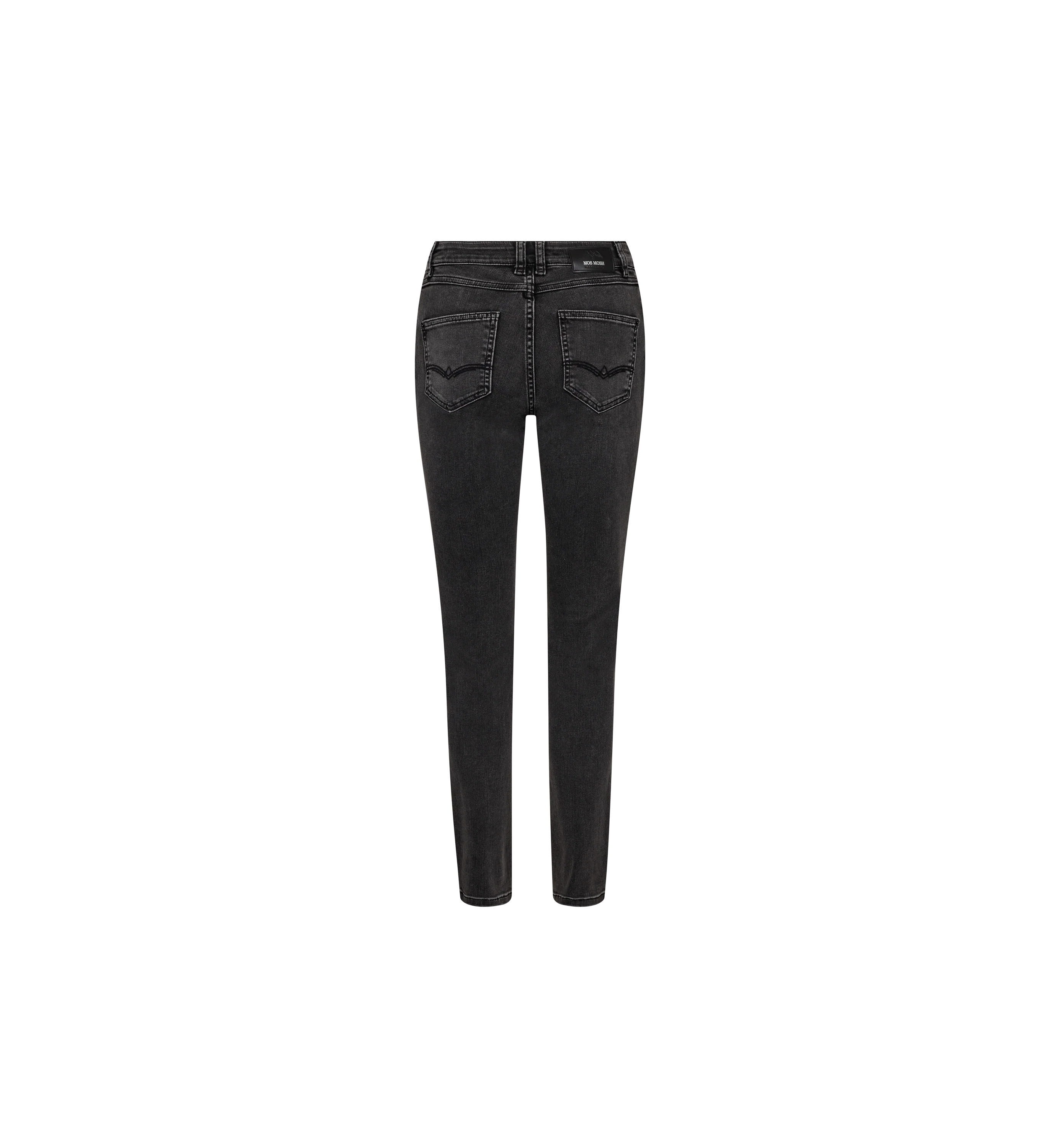 Vice Deluxe Jeans